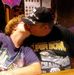 Polly Yoder - Facebook