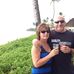 Polly Yoder - Facebook