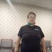 Polly Yoder - Facebook