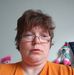 Polly Yoder - Facebook