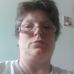 Polly Yoder - Facebook