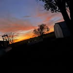 Polly Yoder - @polly.yoder06 - Instagram