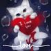 Polly Yoder - Facebook