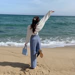 Polly Yoder - @pollyyoder84 - Instagram