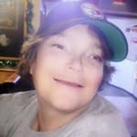 Polly Yoder - @pollyyoder46 - Instagram
