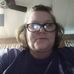 Polly Yoder - Facebook