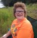 Polly Yoder - Facebook