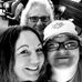 Polly Yoder - Facebook