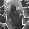 Polly Yoder - @pollyeyoder06 - TikTok
