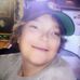 Polly Yoder - Facebook