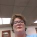 Polly Yoder - Facebook
