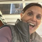 Polly yoder Frey - @pmyoderfrey - Instagram