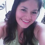 Fiorela Polo Carrera - @fiorelapolo - Instagram