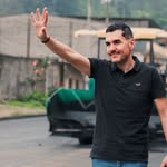 Hipólito Carrera Benites - @polocarrerabenites - Instagram