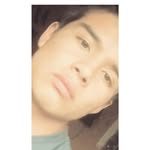 Jeferson Polo Carrera - @jefersonpolocarrera - Instagram