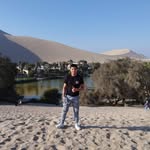 Jefferson Polo Carrera - @jeffersonpolo_7 - Instagram