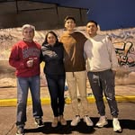 Polo Alejo Carrera - @piensamal3572 - Instagram