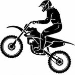 Polo Carrera - Facebook