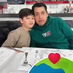 Polo Carrera - @polocarrera81 - Instagram