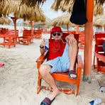 Polo Carrera - Facebook