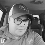 Polo Carrera - Facebook