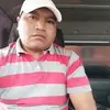 Polo Carrera - @polo.carrera4 - TikTok