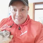 Polo Carrera - @polo.carrera.52 - Instagram