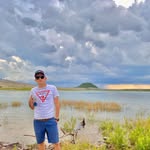 Polo Carrera - @polocarrera09 - Instagram