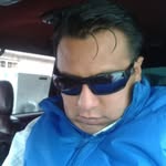 Polo Carrera - @polo_carrera - Instagram