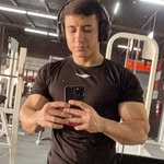 𝓟𝓸𝓵𝓸 𝓒𝓪𝓻𝓻𝓮𝓻𝓪 - @7pc25_ - Instagram