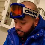 Polo Carrera - @polo_carrera1 - Instagram