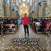 Polo Carrera - @polocarrera1 - TikTok