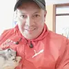 Polo Carrera - @polocarrera3 - TikTok