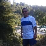 Polo Carrera - @polocarrera2014 - Instagram