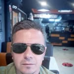 Polo Carrera Andrade - @polocarreraandrade - Instagram