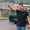 Polo Carrera Benites - @polocarrerabenites - TikTok