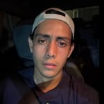 Polo Fernando Carrera - @polocarrera_ - Instagram