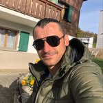Polo polo - @polo_carrera13 - Instagram
