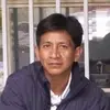 polocarrera621 - @polocarrera621 - TikTok