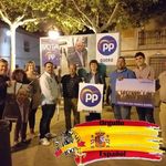 Alberto Polo Ruiz - @poloruizalberto - Instagram