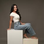 Belén Polo Ruiz - @belenplrz - Instagram
