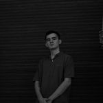 emiliano - @polo.ruiz22 - Instagram