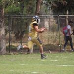 Fans De Polo Ruiz - @polo_ruiz22 - Instagram