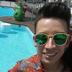 Juan Jesús Polo Ruiz - @poloruizjuanjesus - Instagram