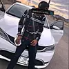 Polo Ruiz - @polo.ruiz00 - TikTok