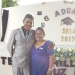 Polo Ruiz - @polo.ruiz.716970 - Instagram