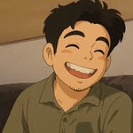 Polo Ruiz - @leopoldoruizmendez - Instagram