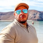 Polo Ruiz - @polo.ruizorn - Instagram