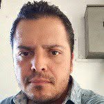 POLO RUIZ - @polo_ruiz81 - Instagram