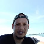 Polo Ruiz - Facebook